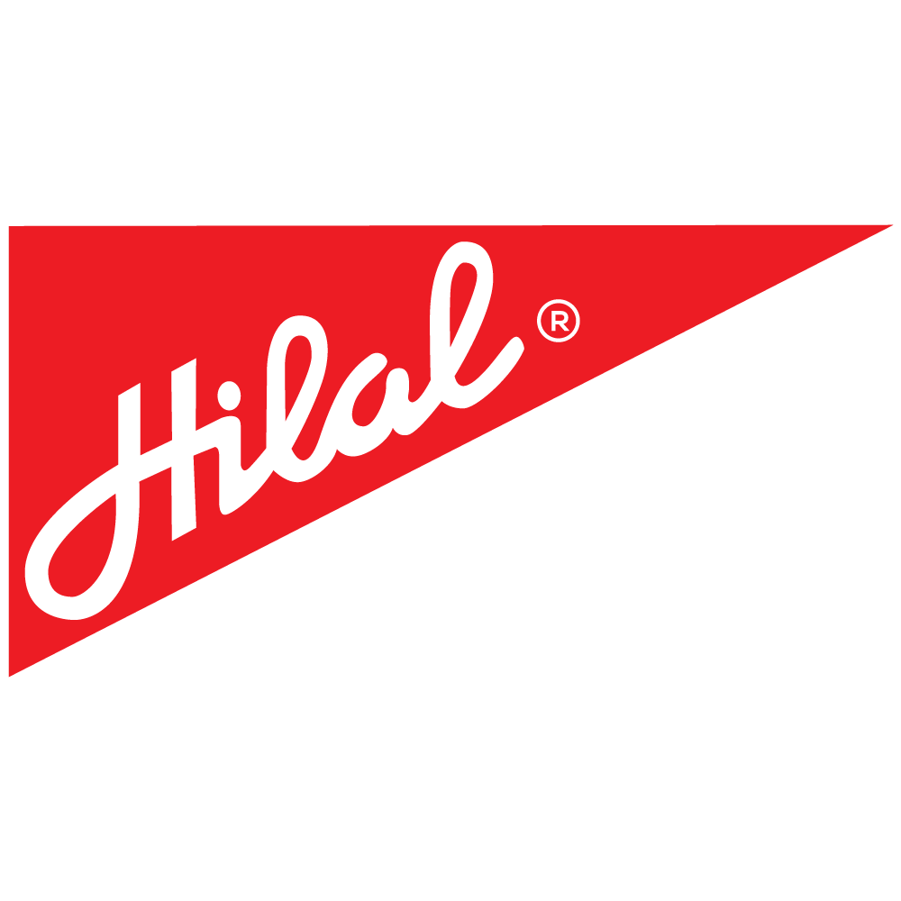 Hilal Foods