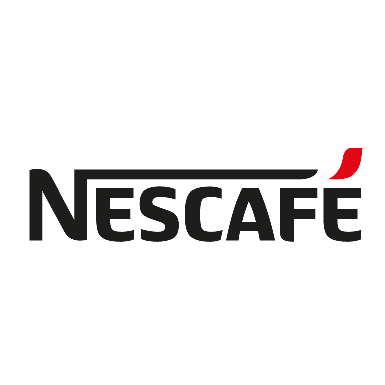 Nescafe